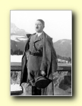 Heil Hitler!
